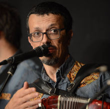 Jorge Ventura | Hino de Miranda do Corvo