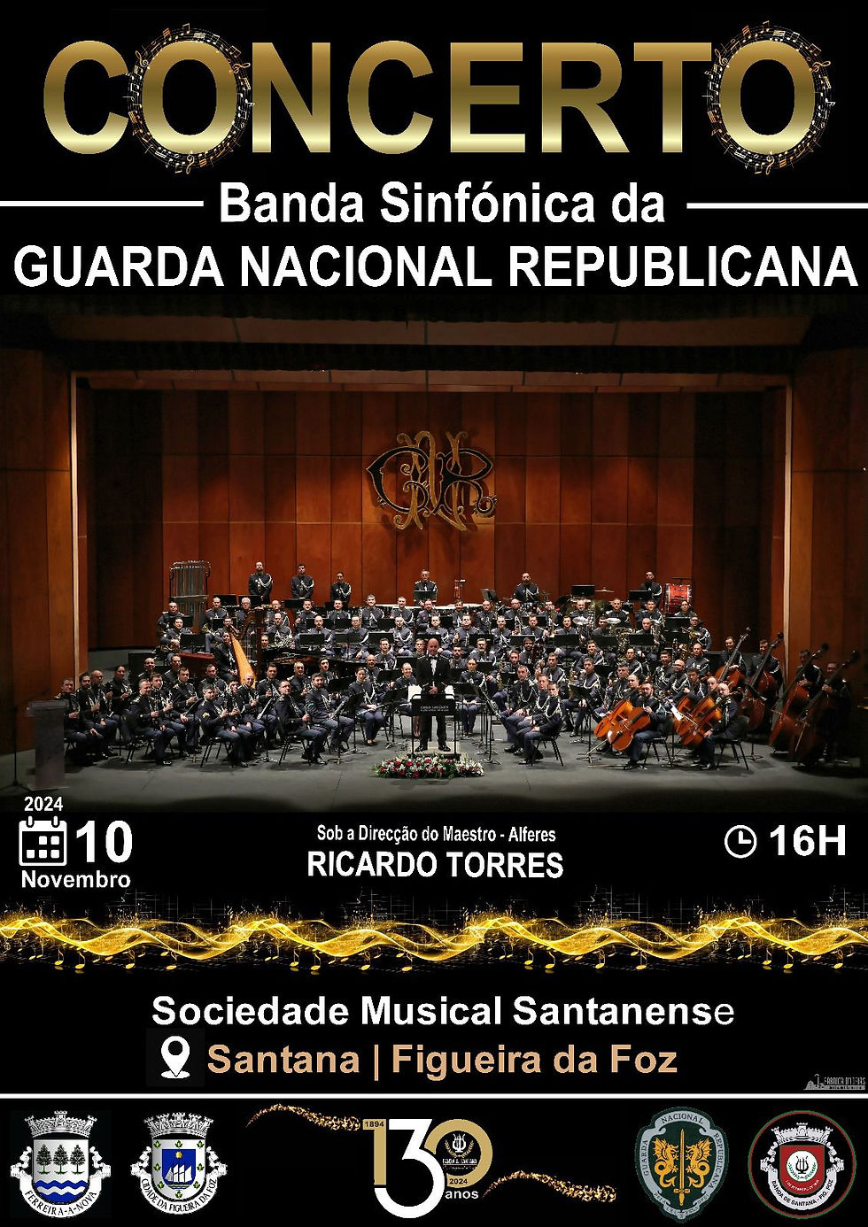 Eventos