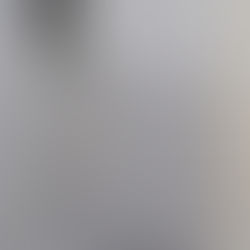 Curso de Regência de Bandas Filarmónicas | António Matias