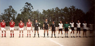 CAS vs SLB