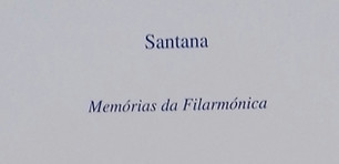 Livro SMS