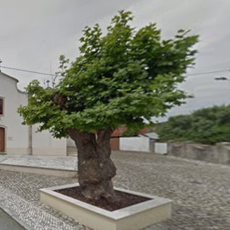 Junho 2018 - Google Maps