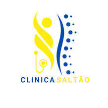 Clínica Saltão