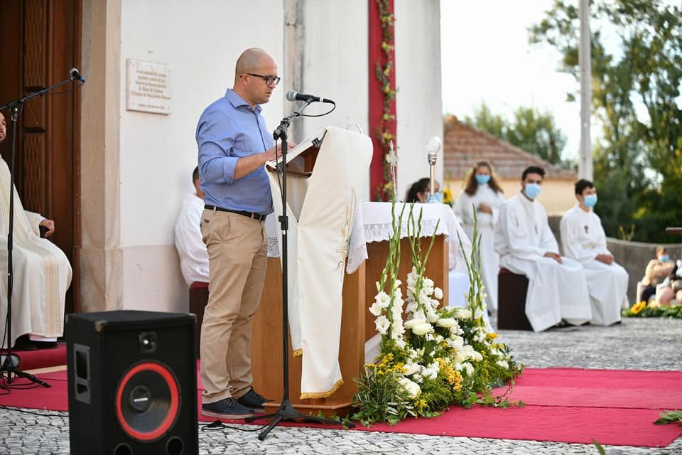 26.07.2020