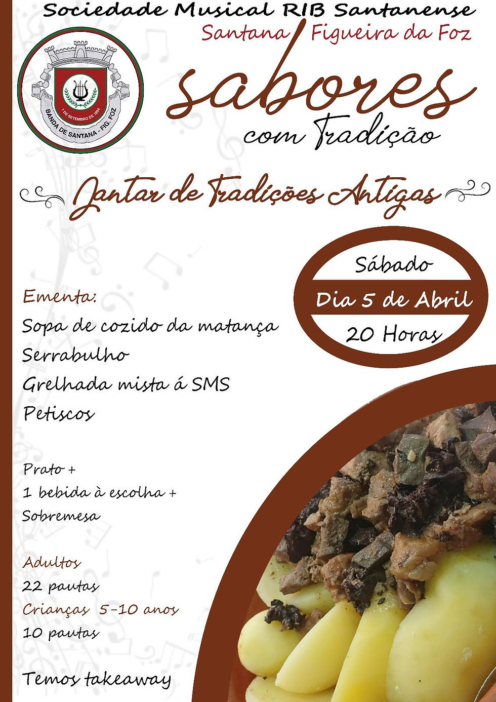Eventos