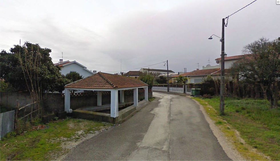 Foto: Google Maps