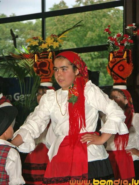 Foto: Sérgio Lontro