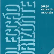 Portugal: Perfil Geográfico e Social