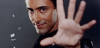 Luis Matos