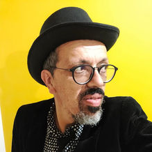 Jorge Ventura | Hino de Sernancelhe