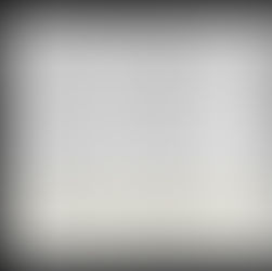 Pensão de Sangue | 1ª Guerra Mundial