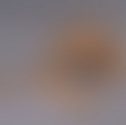 Festa dos Rapazes | Ritual de Juventude e Liberdade 