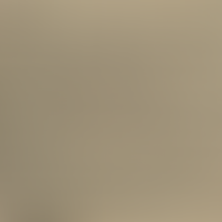 Ano 1921 | Baile no Teatro Santanense