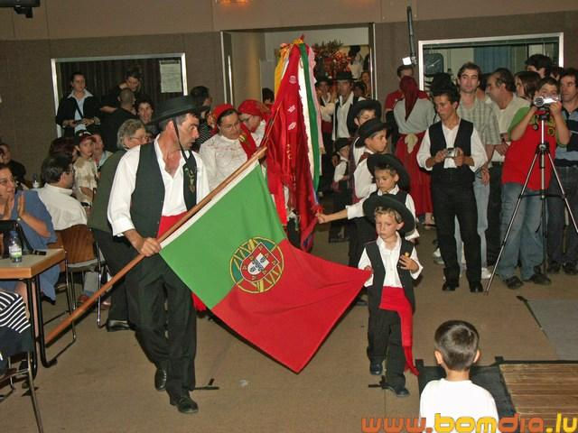 Foto: Sérgio Lontro