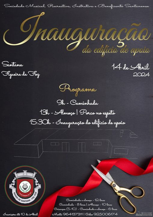 Eventos