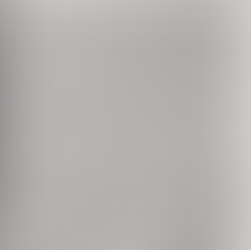 Ano 1974 | Nova Junta de Freguesia