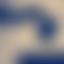 Eleições Legislativas 1995 | Freguesia de Santana