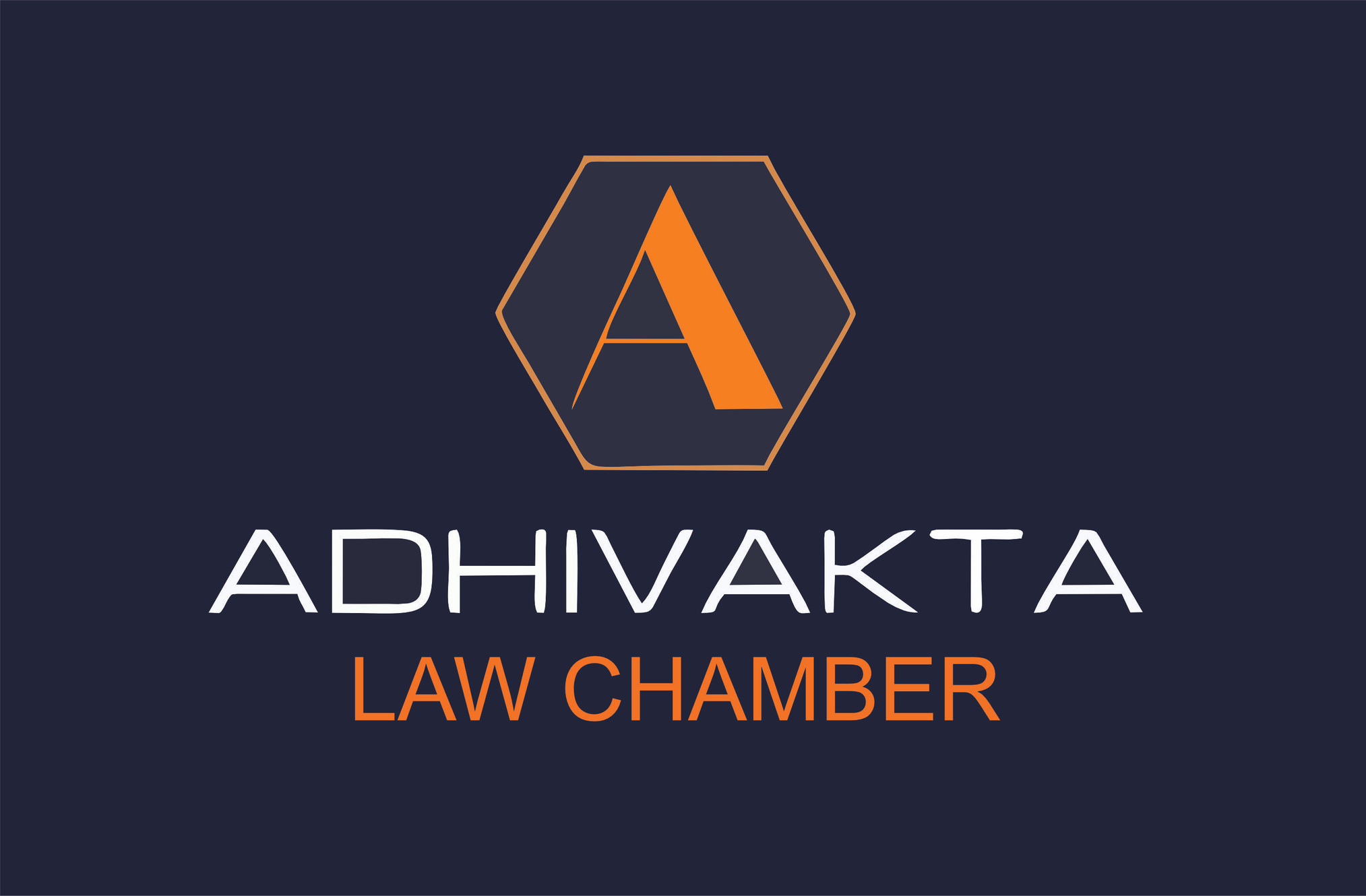 Adhivakta Law Chamber Trusted Full Service Law Firm In New Delhi adhivakta-law-chamber-trusted-full-service-law-firm-in-new-delhi