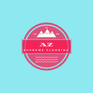 AZ Supreme Flooring LLC - Flooring contractor in Phoenix