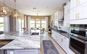 Flooring Chandler Az Supreme Flooring Llc