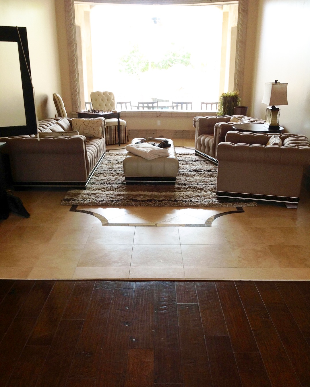 #1 Rated Residential Contractor | Chandler | AZ Supreme Flooring LLC