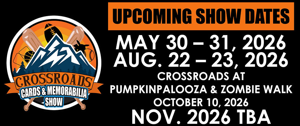 Upcoming Show Dates 2026_edited.jpg