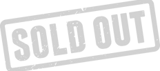 image_edited.png