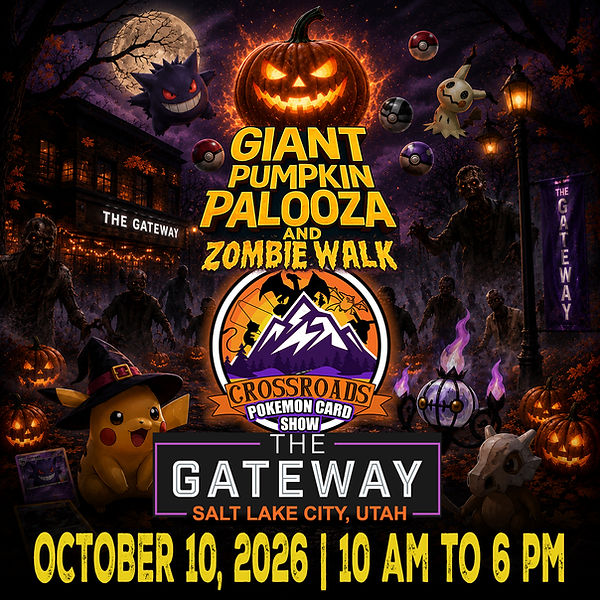 Crossroads Pumpkinpalooza Card Show Square.jpg
