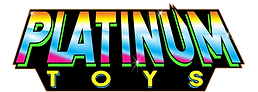 Platinum Toys Neon Logo.png