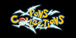 Pons Collectibles_edited.jpg