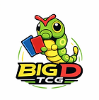 bigDpng.png