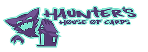 Haunter's Text Logo_edited.png