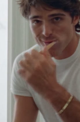 LOVE and Jacob Elordi.png