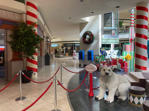 Mall