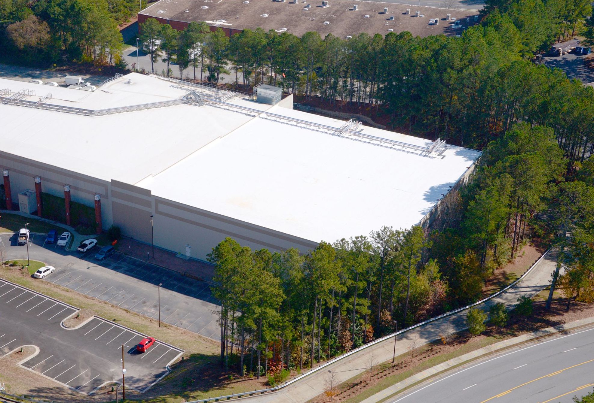 A&D Foods