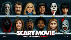ScaryMovie6