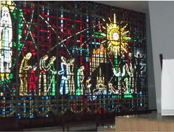 International Travel