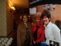 International Travel