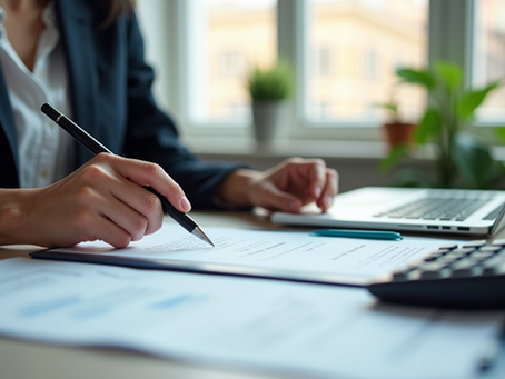 Reclama Tus Derechos como Inversor Afectado por Soltec sin renunciar a tus acciones