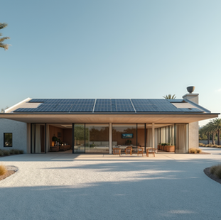 Guía Legal para Inversores: Denuncia contra Soltec