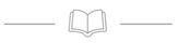 Minnesota Literacy Consulting Logo Icon