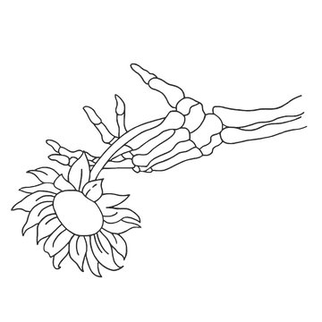 Untitled_Artwork 13.png