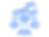 Validaitor (15).png