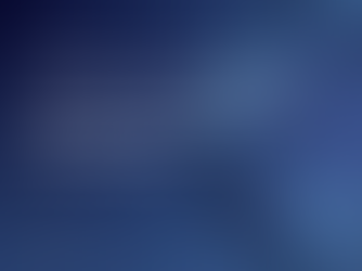 Understanding the European Commission’s Code of Practice for General-Purpose AI Models Part 1