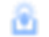 Validaitor (14).png