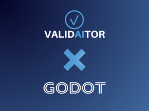 Godot and Validaitor Announce Joint PoC to Develop Bias-Free AI