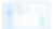 Continuous AI compliance