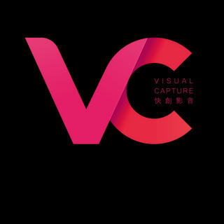 作家相片: Visual Capture Co., Ltd. Visual Capture Co., Ltd.