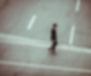 Soins bio-énergétique | Fatigue - Depression - Surmenage | Audrey DUBREIL