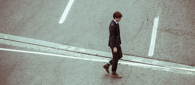 REFLEXIONS PRELIMINAIRES SUR LES PRATIQUES DE TRANSFERT AVEC LES DITS PSYCHOTIQUES